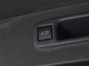Toyota Highlander IV (XU70) Тюмень  - изображение 49