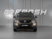 Renault Duster II Минеральные Воды  - изображение 20