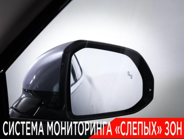 JETOUR DASHING I с пробегом 2023 года, цена 2 290 000 рублей, 22055 км, внедорожник, Автокод Объявления