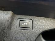 Hyundai Santa Fe III Рестайлинг Москва  - изображение 41