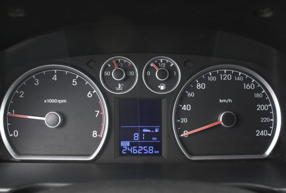 Hyundai i30 I Нижний Новгород  - изображение 11