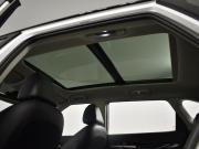 Kia Seltos I Рестайлинг Казань  - изображение 38