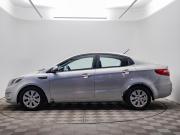 Kia Rio III Москва  - изображение 19