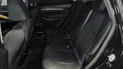 Haval F7x I Смоленск  - изображение 38