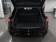 Audi Q5 III Москва  - изображение 62
