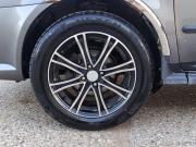 Geely MK Cross I Набережные Челны  - изображение 54