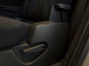 Opel Zafira B Рестайлинг Краснодар  - изображение 56