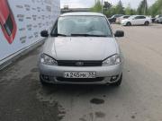 Lada (ВАЗ) Kalina I Владимир  - изображение 18