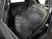 Chevrolet Spark III Казань  - изображение 28