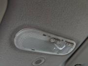 Nissan Terrano III (D10) Ижевск  - изображение 47