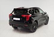 Haval Jolion I Саратов  - изображение 38