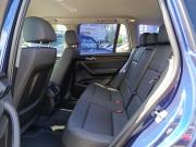 BMW X3 II (F25) Рестайлинг Йошкар-Ола  - изображение 37