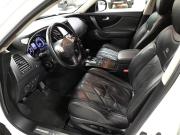 Infiniti QX70 Казань  - изображение 49