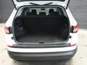 Skoda Kodiaq I Екатеринбург  - изображение 25