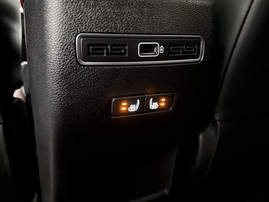 Geely Coolray I Тверь  - изображение 24