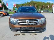 Renault Duster I Тюмень  - изображение 21