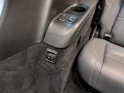 Mercedes-Benz GLS II (X167) Москва  - изображение 60