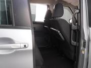 Toyota Roomy I Воронеж  - изображение 29