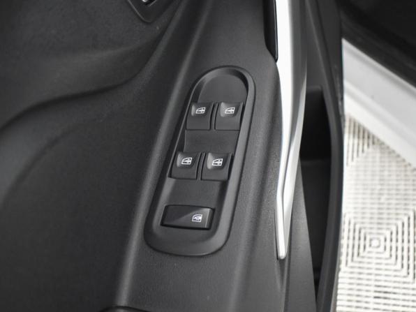 Lada (ВАЗ) XRAY I с пробегом 2020 года, цена 819 000 рублей, 92835 км, хэтчбек, Автокод Объявления