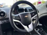 Chevrolet Aveo II Альметьевск  - изображение 40