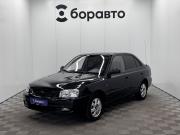 Hyundai Accent II Воронеж  - изображение 19