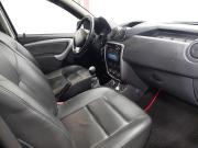 Renault Duster I Пермь  - изображение 40