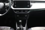 Skoda Rapid II Ульяновск  - изображение 27