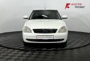 Lada (ВАЗ) Priora I Нижний Новгород  - изображение 24