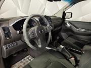 Nissan Pathfinder III Рестайлинг Москва  - изображение 40