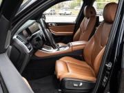 BMW X5 IV (G05/G18) Краснодар  - изображение 37