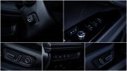 Toyota Camry IX (XV80) China Market Москва  - изображение 42