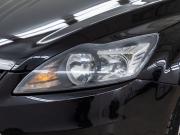 Ford Focus II Рестайлинг Волгоград  - изображение 47