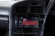Toyota Curren Тюмень  - изображение 44