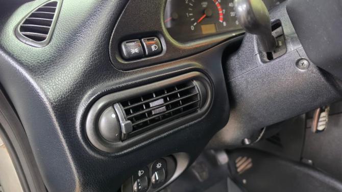 Chevrolet Niva I Рестайлинг с пробегом 2012 года, цена 369 000 рублей, 137265 км, внедорожник, Автокод Объявления