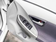 Toyota Prius III (XW30) Чита  - изображение 30
