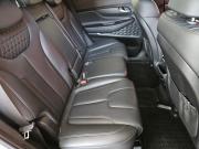 Hyundai Santa Fe IV Вологда  - изображение 33
