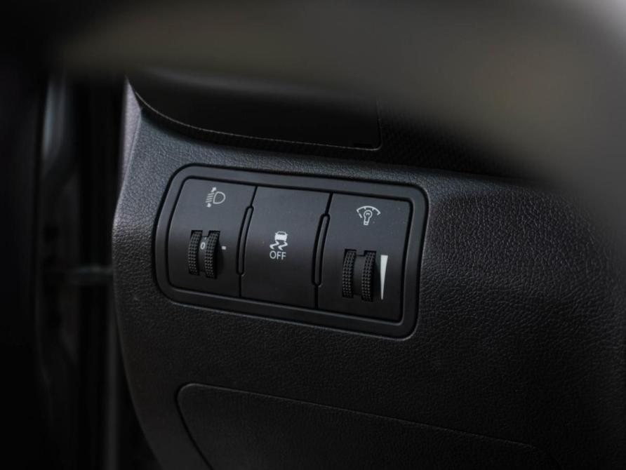 Hyundai Solaris I Воронеж  - изображение 13