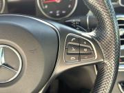 Mercedes-Benz GLC I (X253) Пермь  - изображение 51