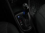 Hyundai Solaris I Рестайлинг Ставрополь  - изображение 33