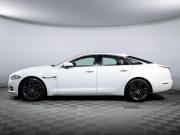 Jaguar XJ IV (X351) Москва  - изображение 29