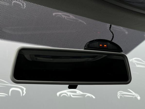 Skoda Octavia III (A7) Рестайлинг с пробегом 2018 года, цена 1 698 700 рублей, 97590 км, лифтбек, Автокод Объявления