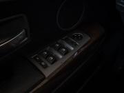 BMW 7 серии IV (E65/E66) Рестайлинг Краснодар  - изображение 48