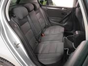 Volkswagen Golf VI Воронеж  - изображение 25