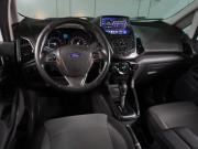 Ford EcoSport II Воронеж  - изображение 25