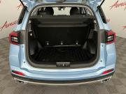 Chery Tiggo 4 Pro I Псков  - изображение 41