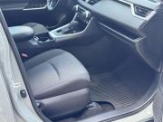 Toyota RAV4 V (XA50) Самара  - изображение 32