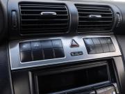 Mercedes-Benz C-Класс II (W203) Рестайлинг Волгоград  - изображение 27