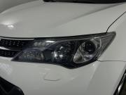 Toyota RAV4 IV (XA40) Воронеж  - изображение 33