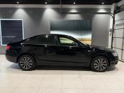 Audi A6 III (C6) Новосибирск  - изображение 26