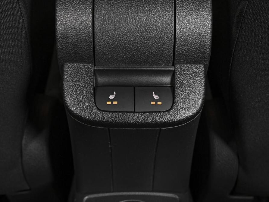 Volkswagen Polo VI Ставрополь  - изображение 22